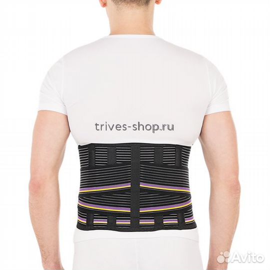 Корсеты и Бандажи, Калининград