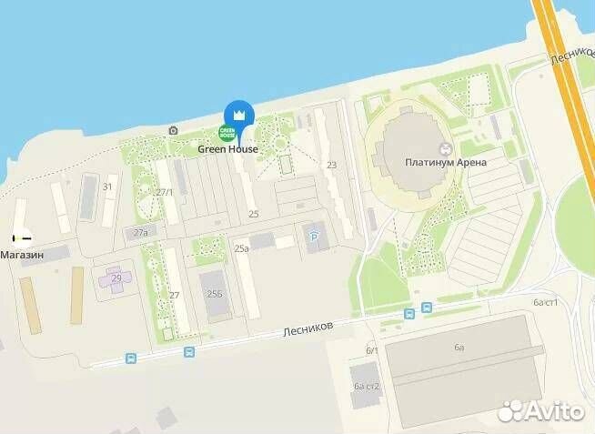 Тостер philips hd2581(ум1029)