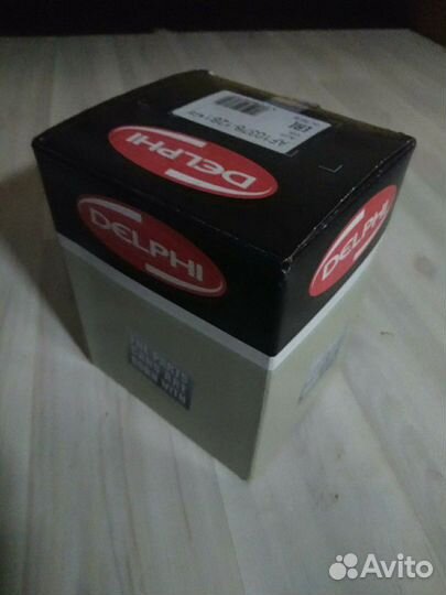 Дмрв, Воздухомер двигателя Vag AGU, обьем 1.8