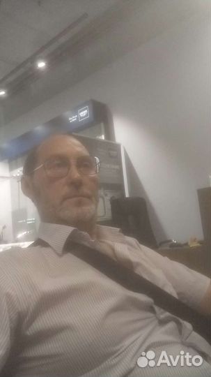 Личный помощник, администратор, управляющий