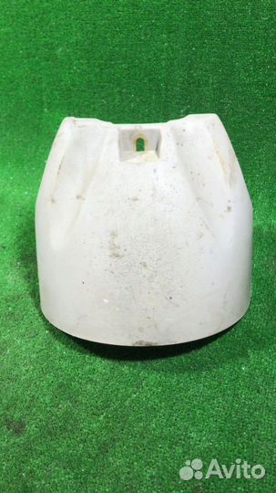 Задняя часть переднего крыла Honda Tact AF-51