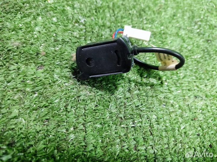 Микрофон Land Rover Discovery 4 2010