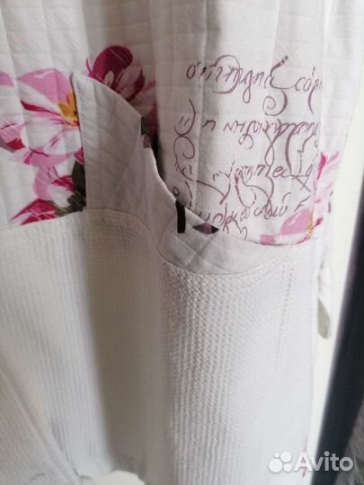 Жакет женский 60,58р