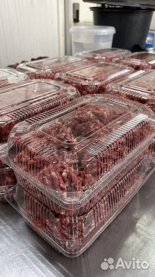 Фарш оптом