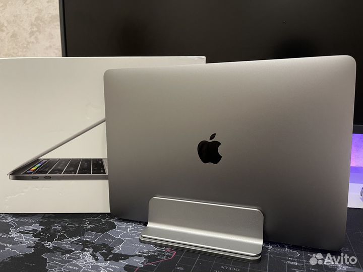 Apple MacBook Pro 13 2017