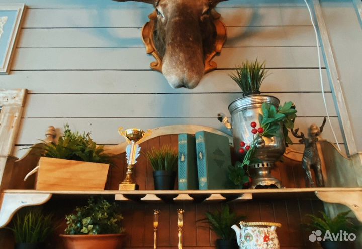 6сен24 Путешествие со вкусом (2М ) /цо3066