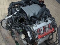 Двигатели audi 2.8. V6 двигатель Audi a6. Ауди 2.8 двигатель. Мотор 2 8 Ауди FSI. Audi a6 v6 2.8.
