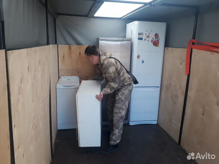 Переезд/грузовое такси/вывоз мусора.каждый день