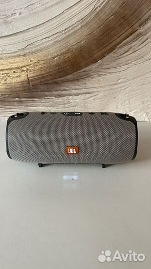 Беспроводная Колонка bluetooth