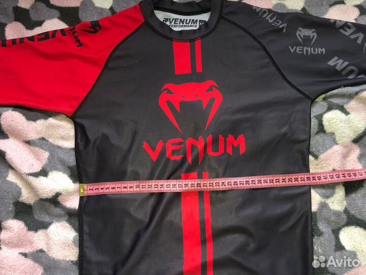 Детский спортивный комплект