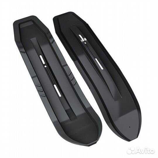 Уширители лыж DS-2(860201040)