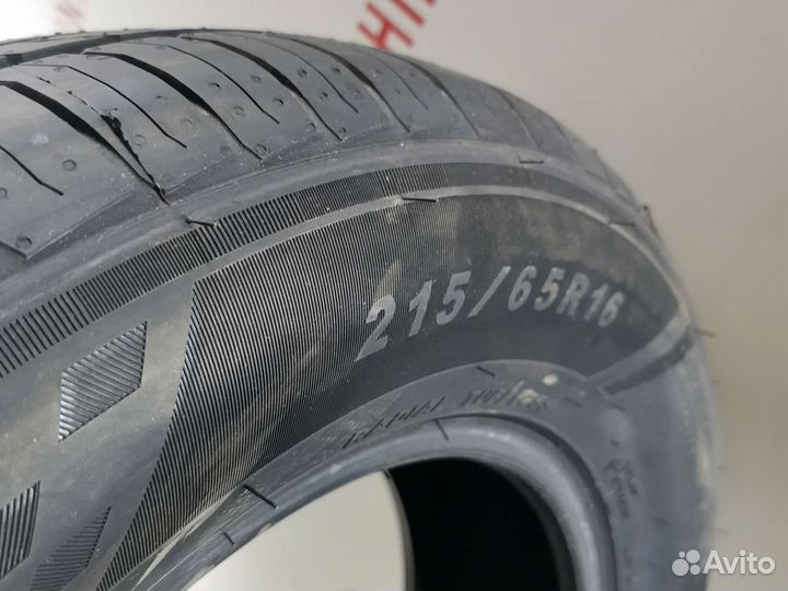 Sailun Atrezzo Elite 215/65 R16 98H