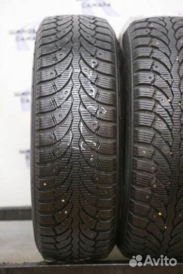 Formula Ice 185/65 R15 88T
