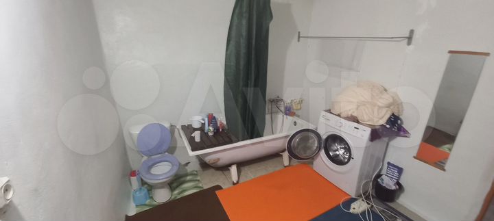 Дом 91 м² на участке 20 сот.