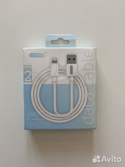 Провода для блока питания