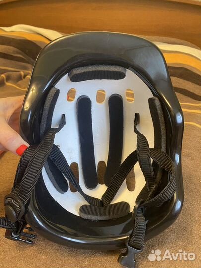 Ролики детские р 26-29