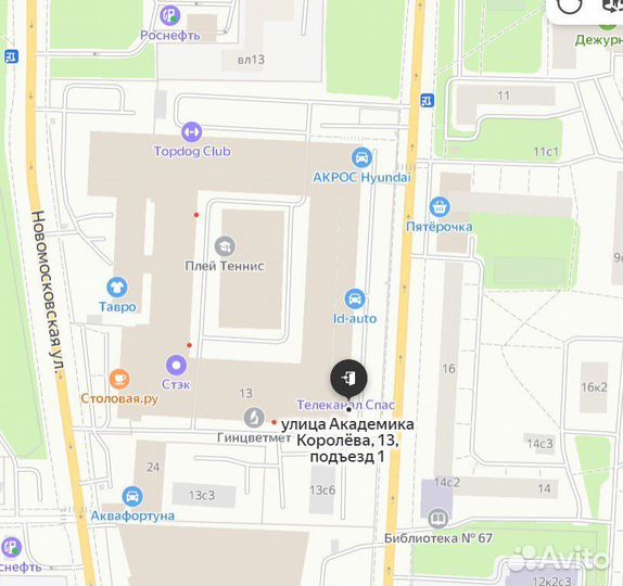 Шампуры(шпажки) бамбуковые 15см,25см