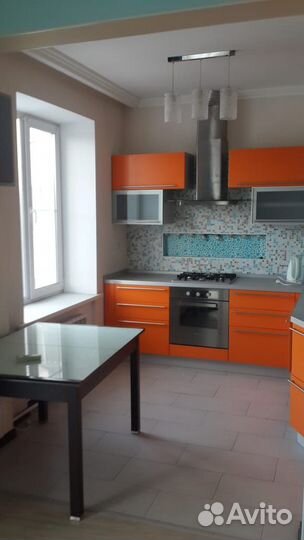 Духовой шкаф ariston и газовая плита