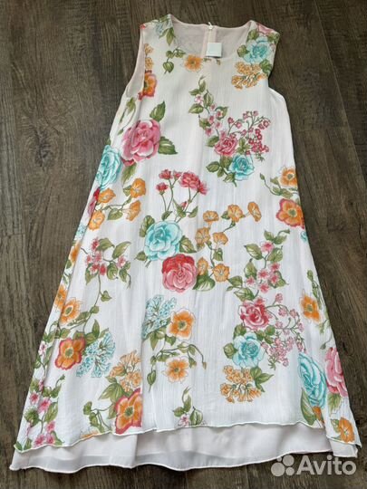 Нарядные платья для девочки 140рост