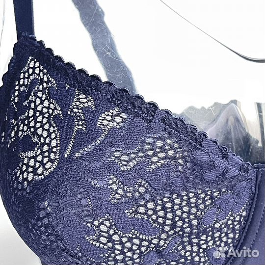 Бюстгальтер lise charmel 75B новый оригинал