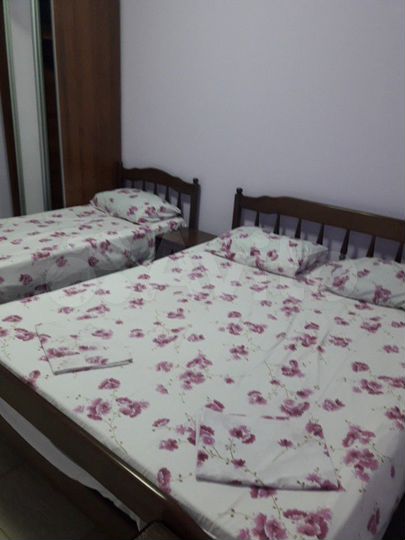 Комната 16 м², 2/3 эт.