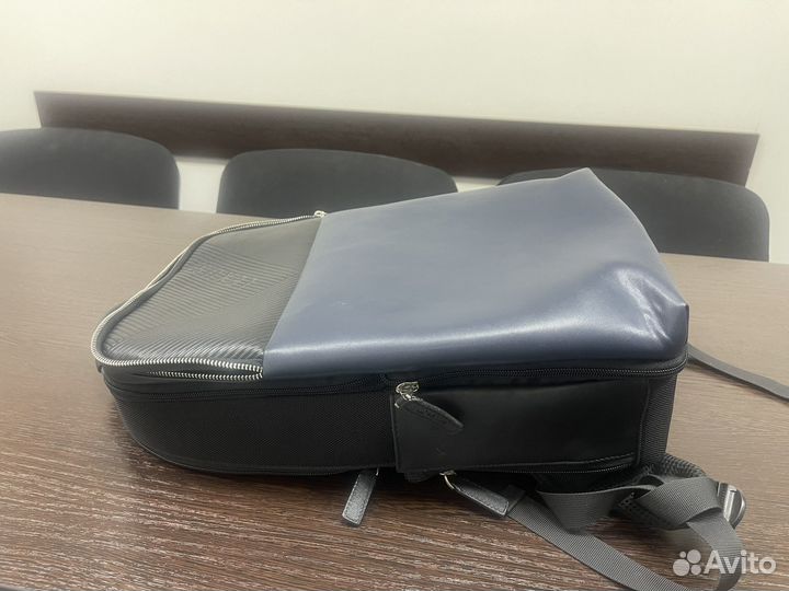 Рюкзак фирменный lexus