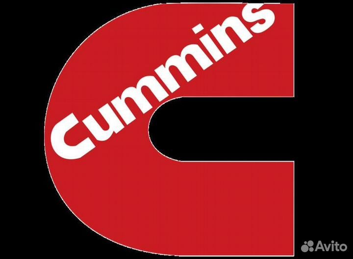 Cummins