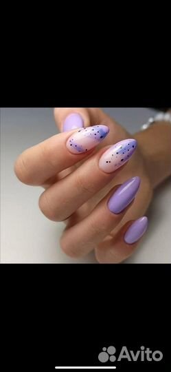 Ногти,маникюр,наращивание