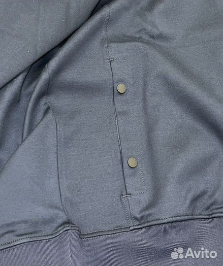 Спортивная куртка Paul&Shark