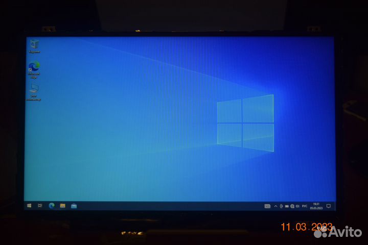 Матрица для ноутбука 14