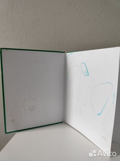 Азбука. Букварь Надежды Жуковой