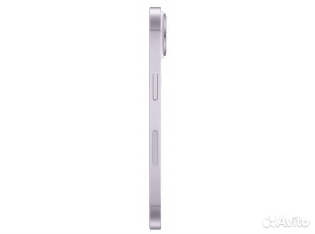 iPhone 14, 256 ГБ
