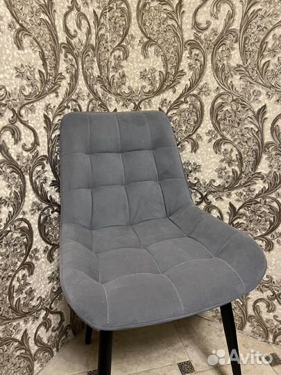 Стулья кухонные от производителя