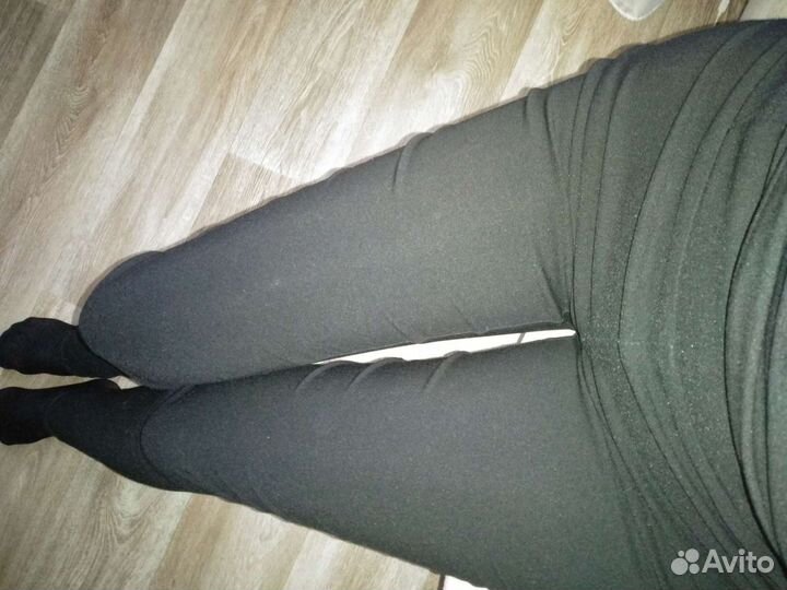 Женские вещи пакетом XS