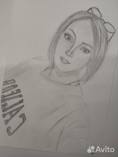 Картины на заказ