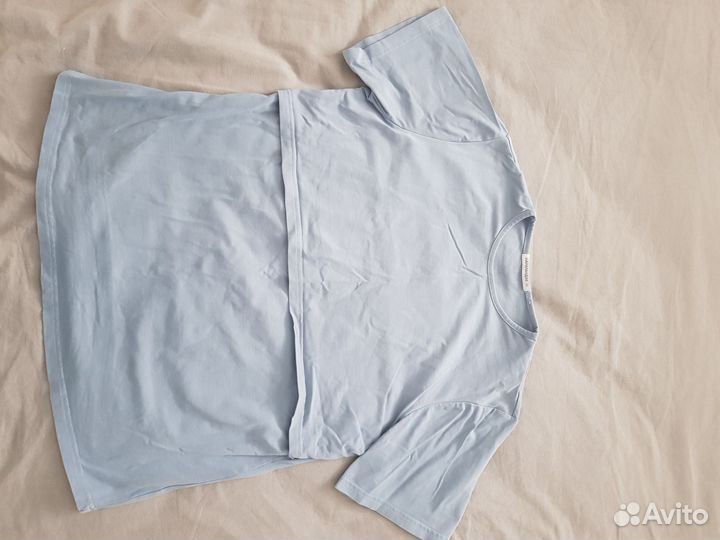 Одежда для беременных и кормящих мам