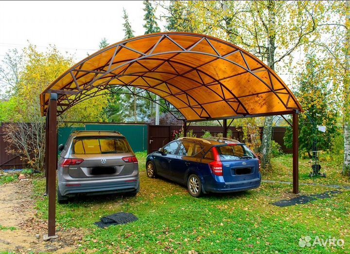 Строители/Ремонт Кровли/Фундаменты/Полы