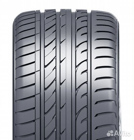 Sailun Atrezzo ZSR SUV 225/55 R18 98V