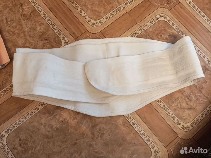 Бандаж для беременных