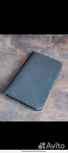 Для документов