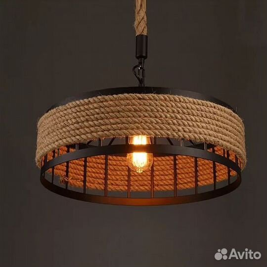 Ищете светильники под свой проект