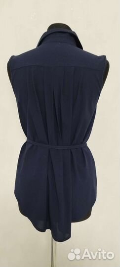 Женские вещи пакетом 42 44