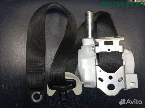 Торпедо Lexus NX 200 300 - Лексус Нх 2014 - 2021