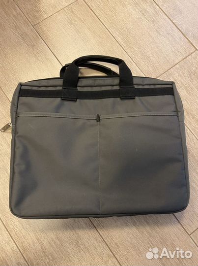 Сумка для ноутбука 13