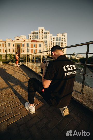 Видеосъемка, видеооператор, видеомонтаж