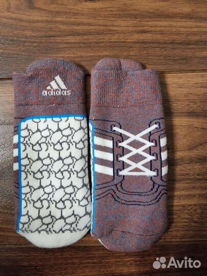 Вещи для мальчика