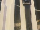 Часы apple watch 2 42mm объявление продам