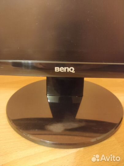 Монитор Benq 24