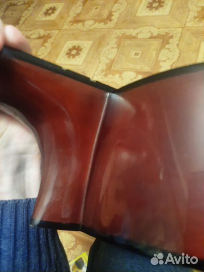 Классическая гитара Hohner HC 06