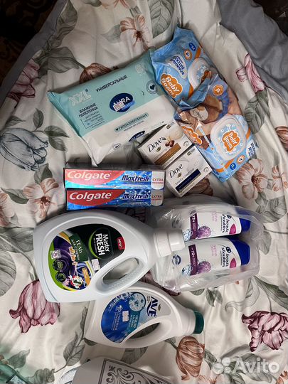 Кухонный инвентарь